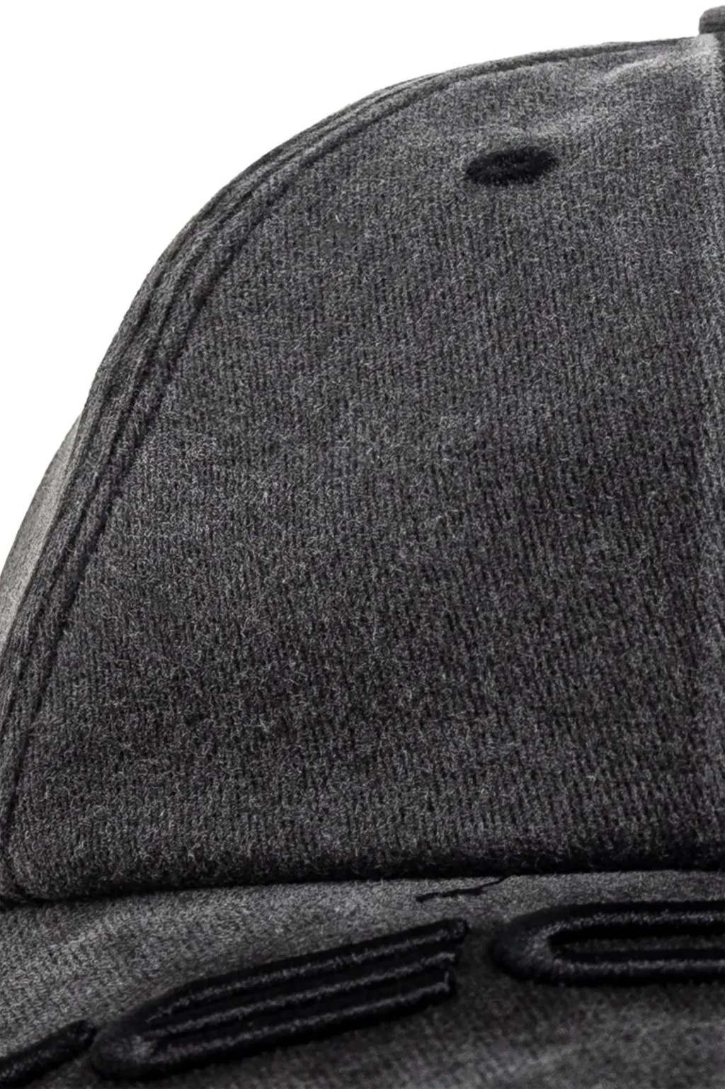 Misbhv V2 Tecno Cap