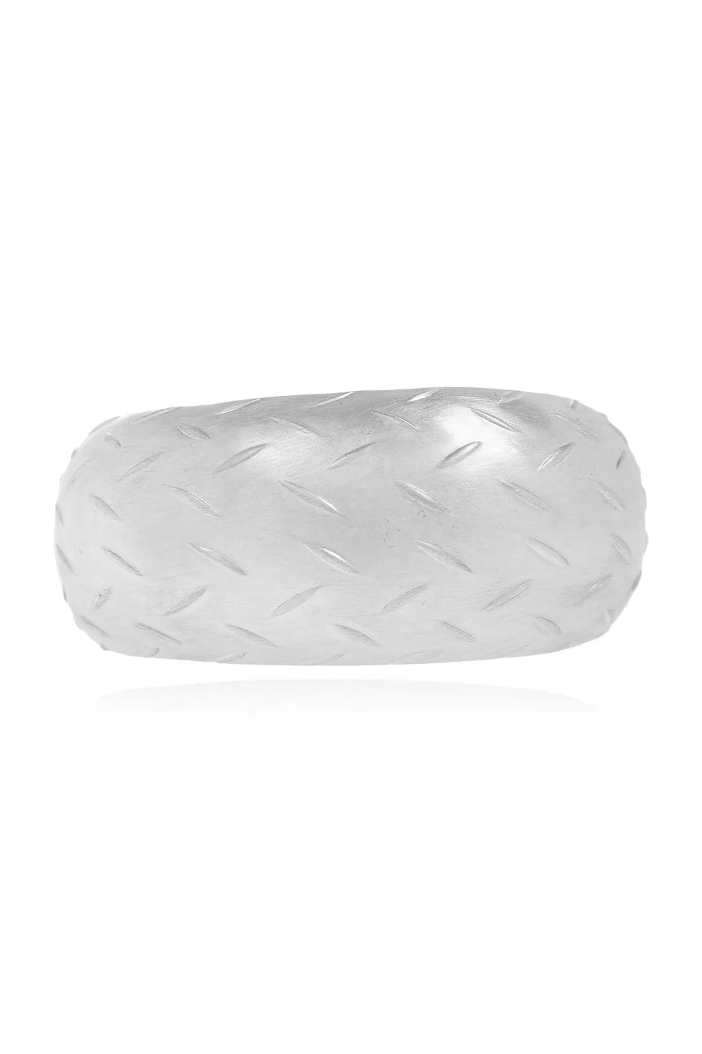 Misbhv Diamond Plate Bracelet