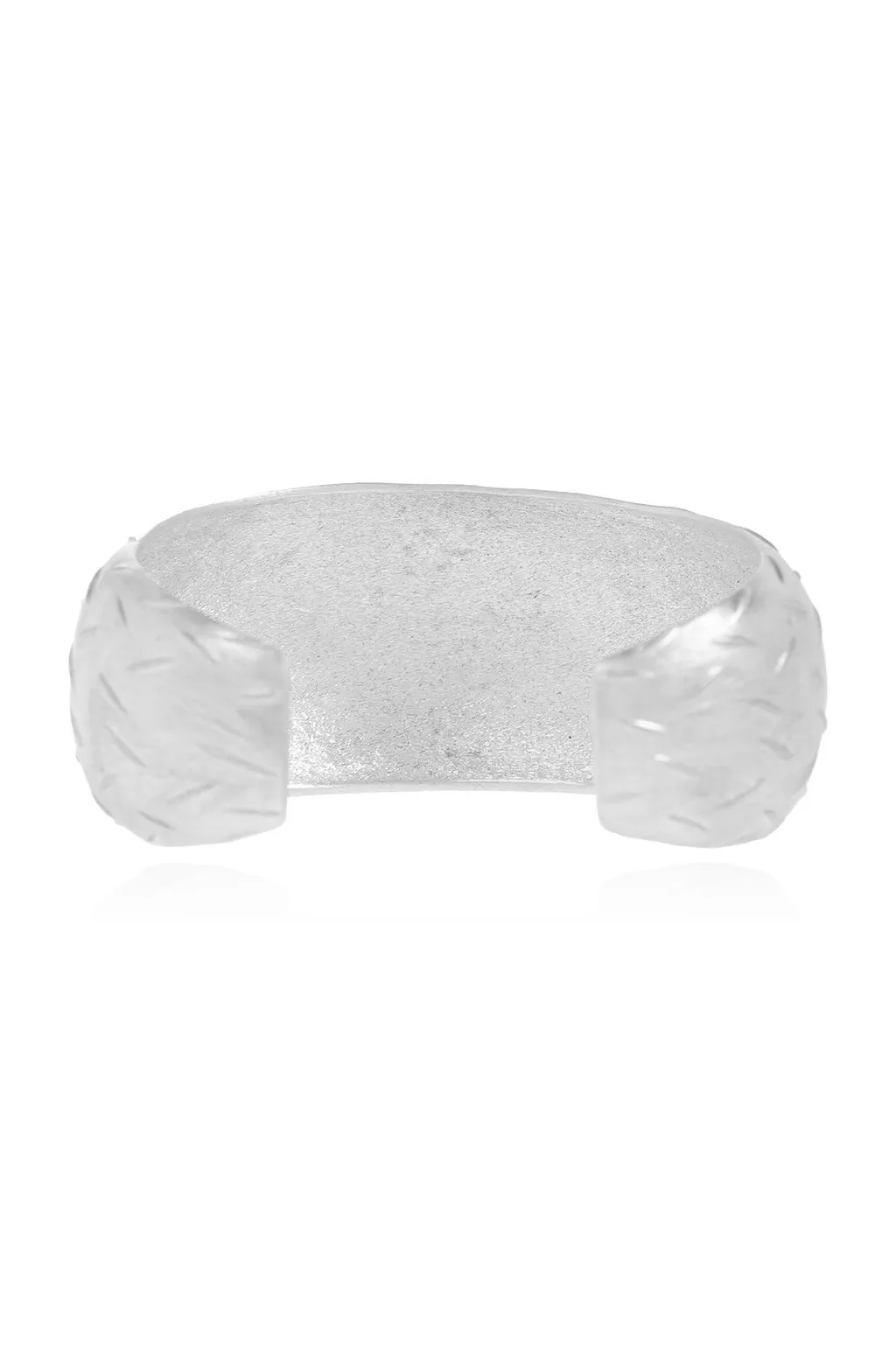 Misbhv Diamond Plate Bracelet