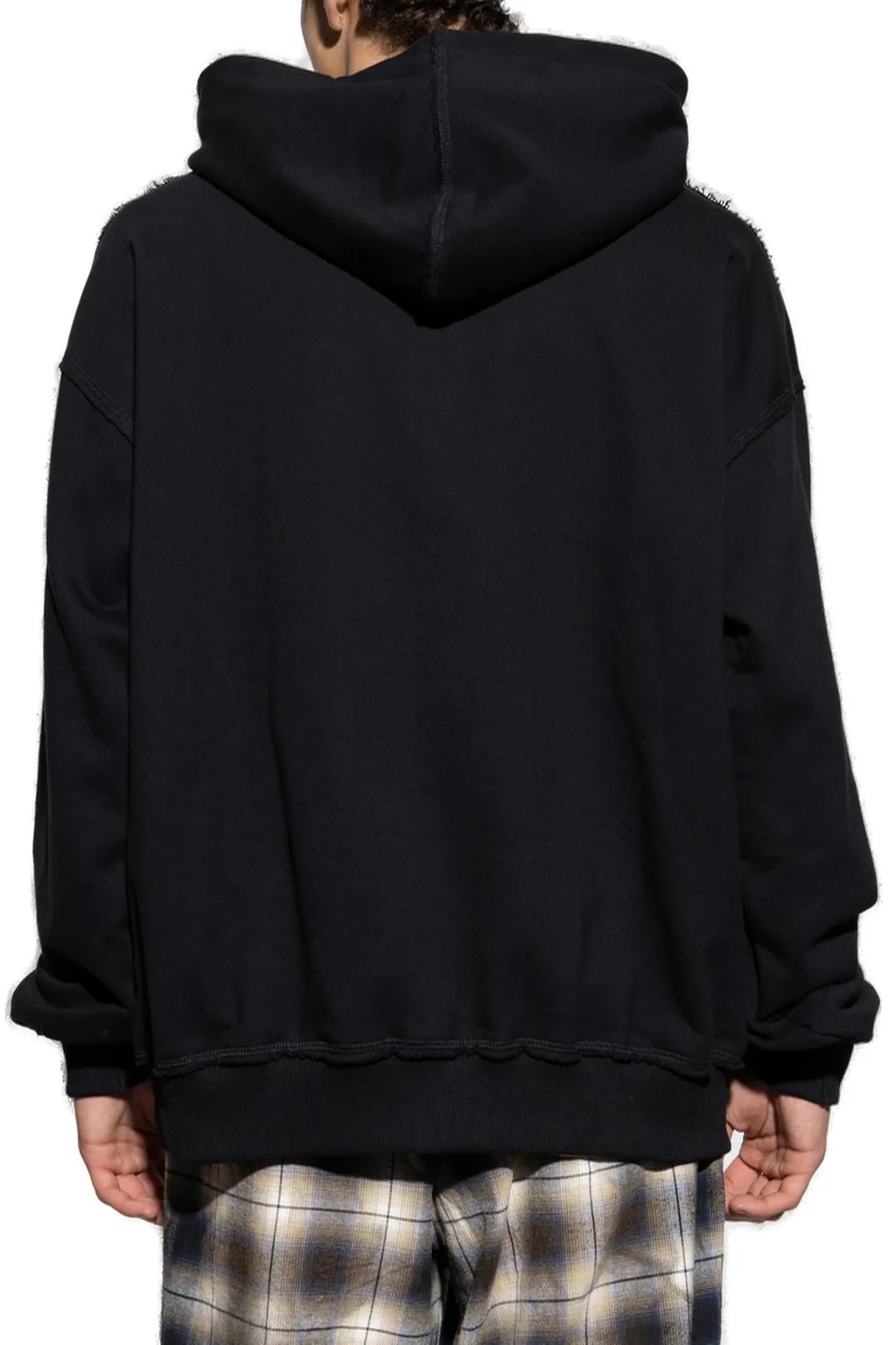 Misbhv Friendly Persuasion Hoodie