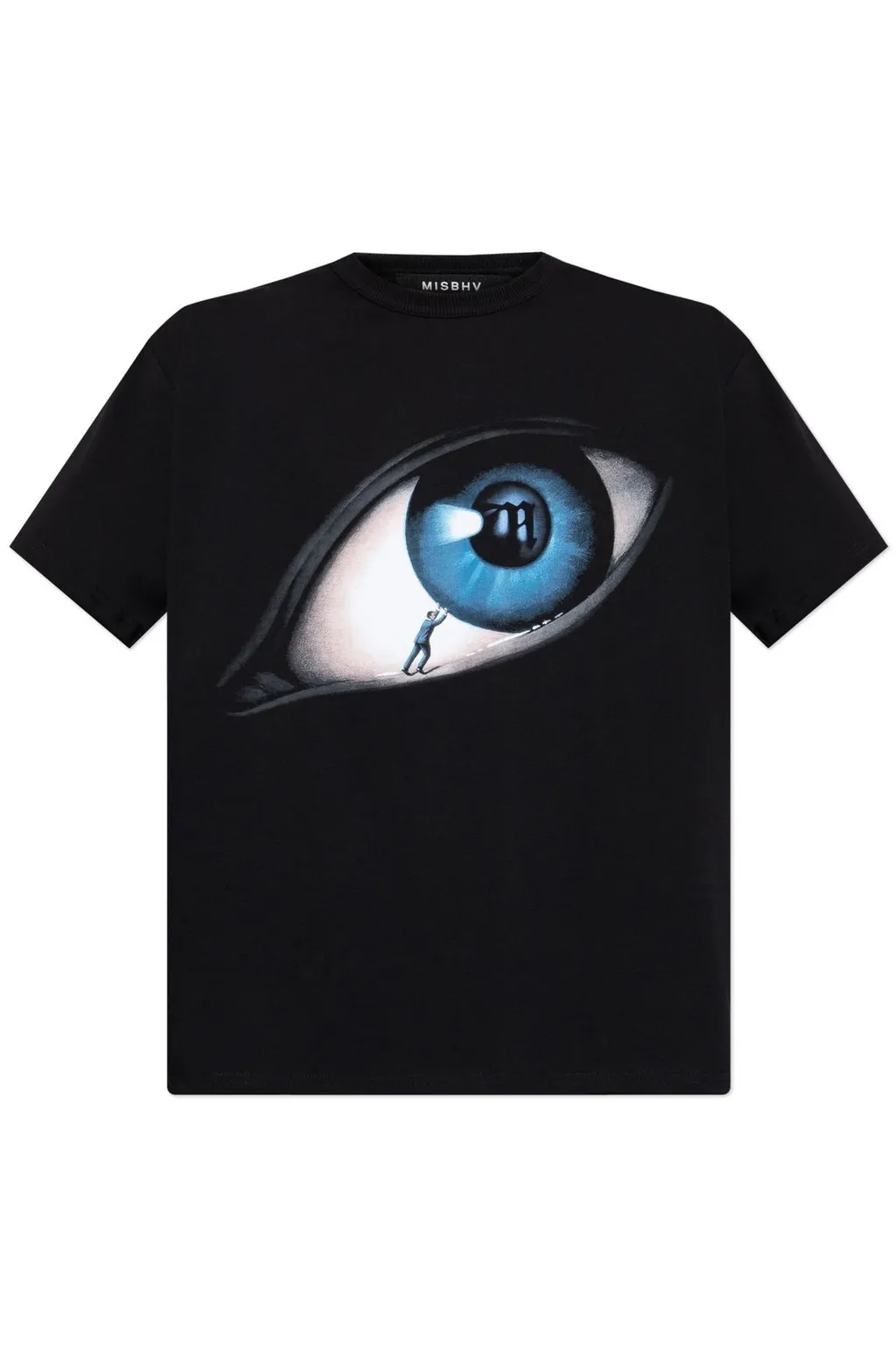 Misbhv Friendly Persuasion T-Shirt