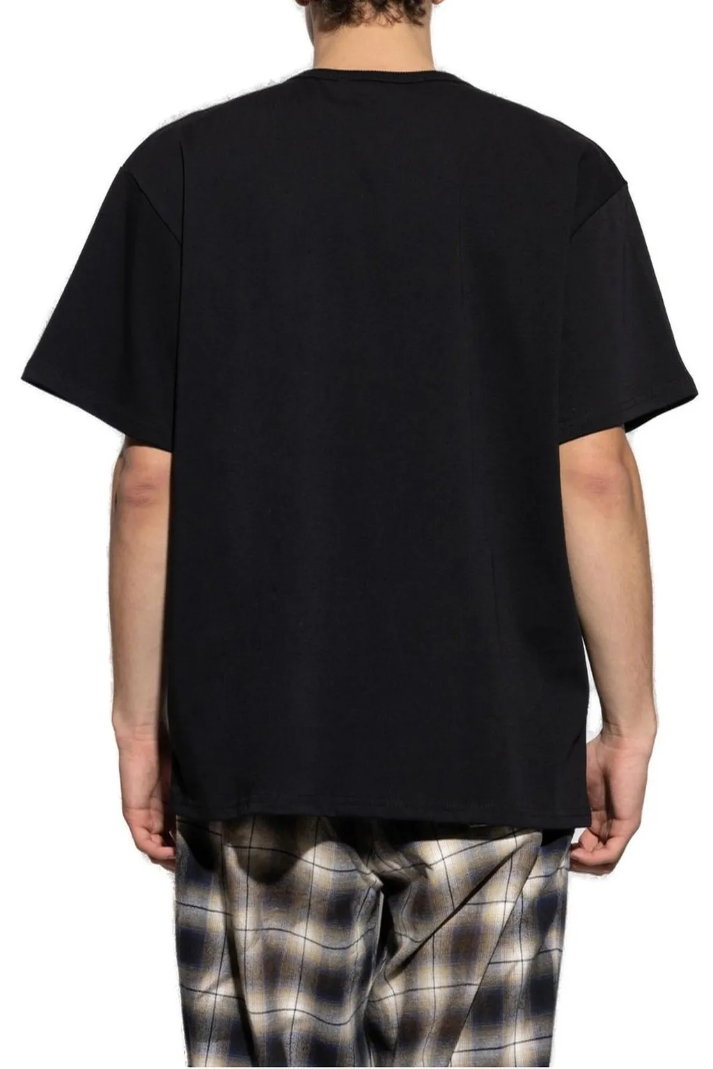 Misbhv Friendly Persuasion T-Shirt