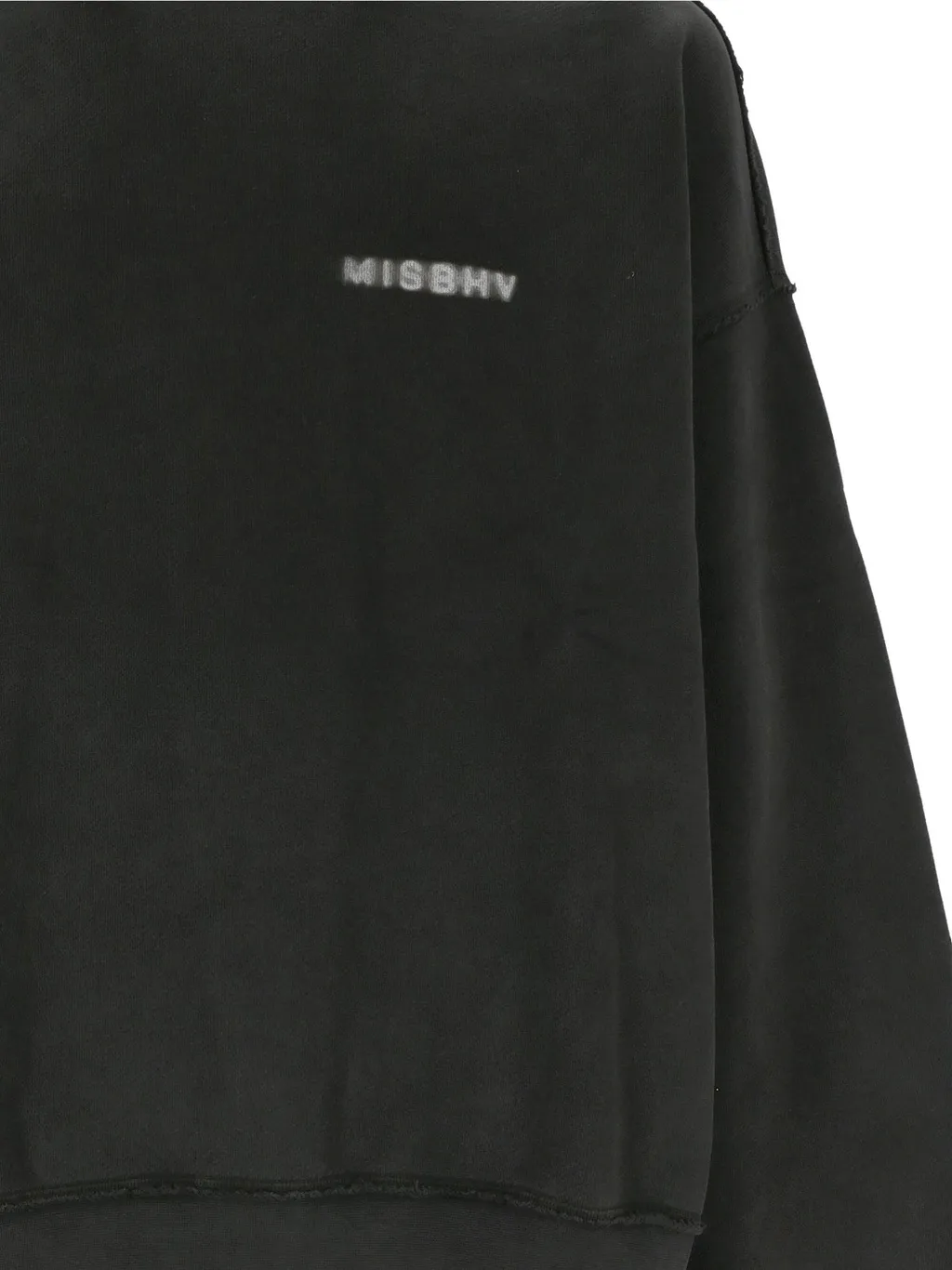 Misbhv Community Crewneck Sweatshirt