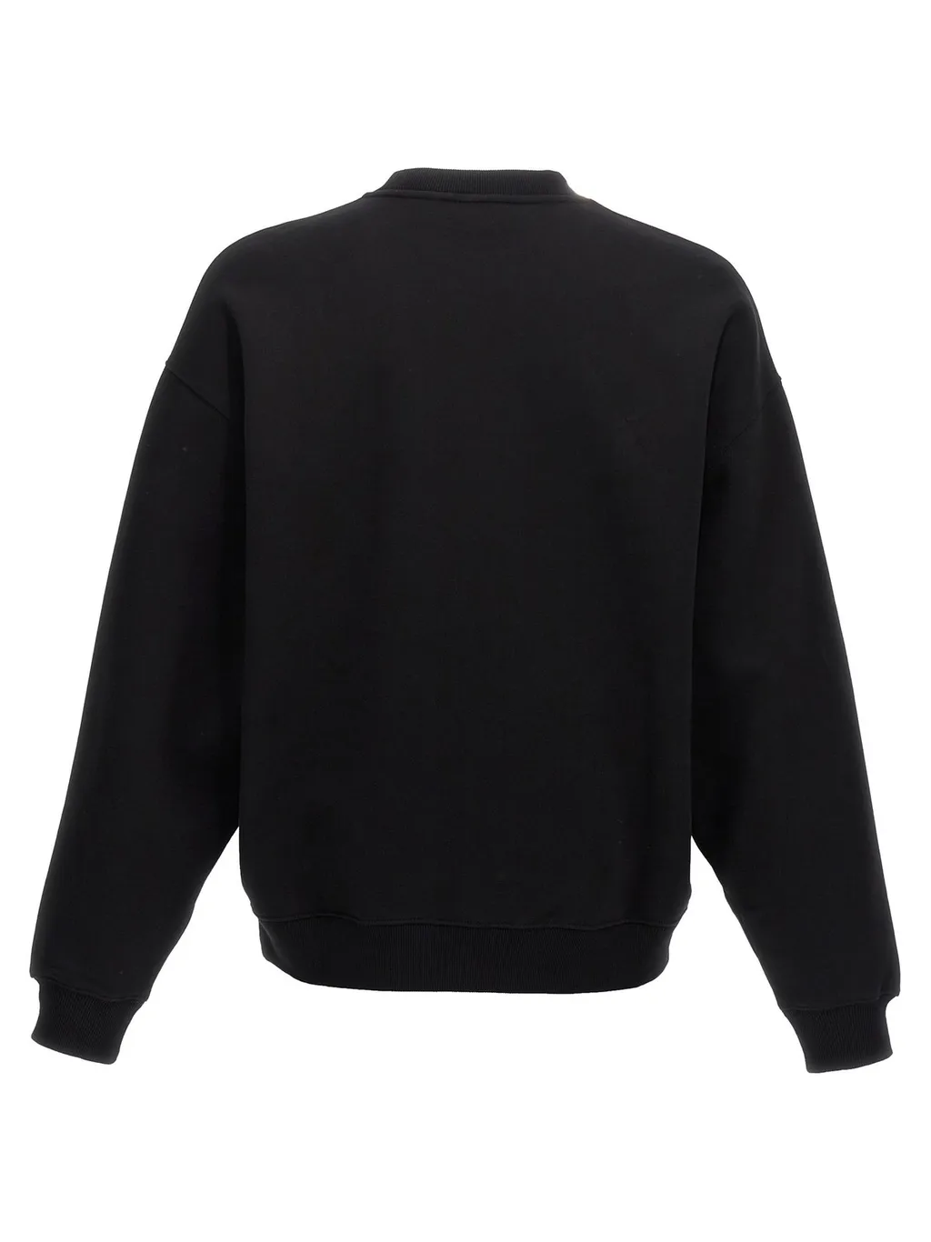 Axel Arigato Rook Sweatshirt