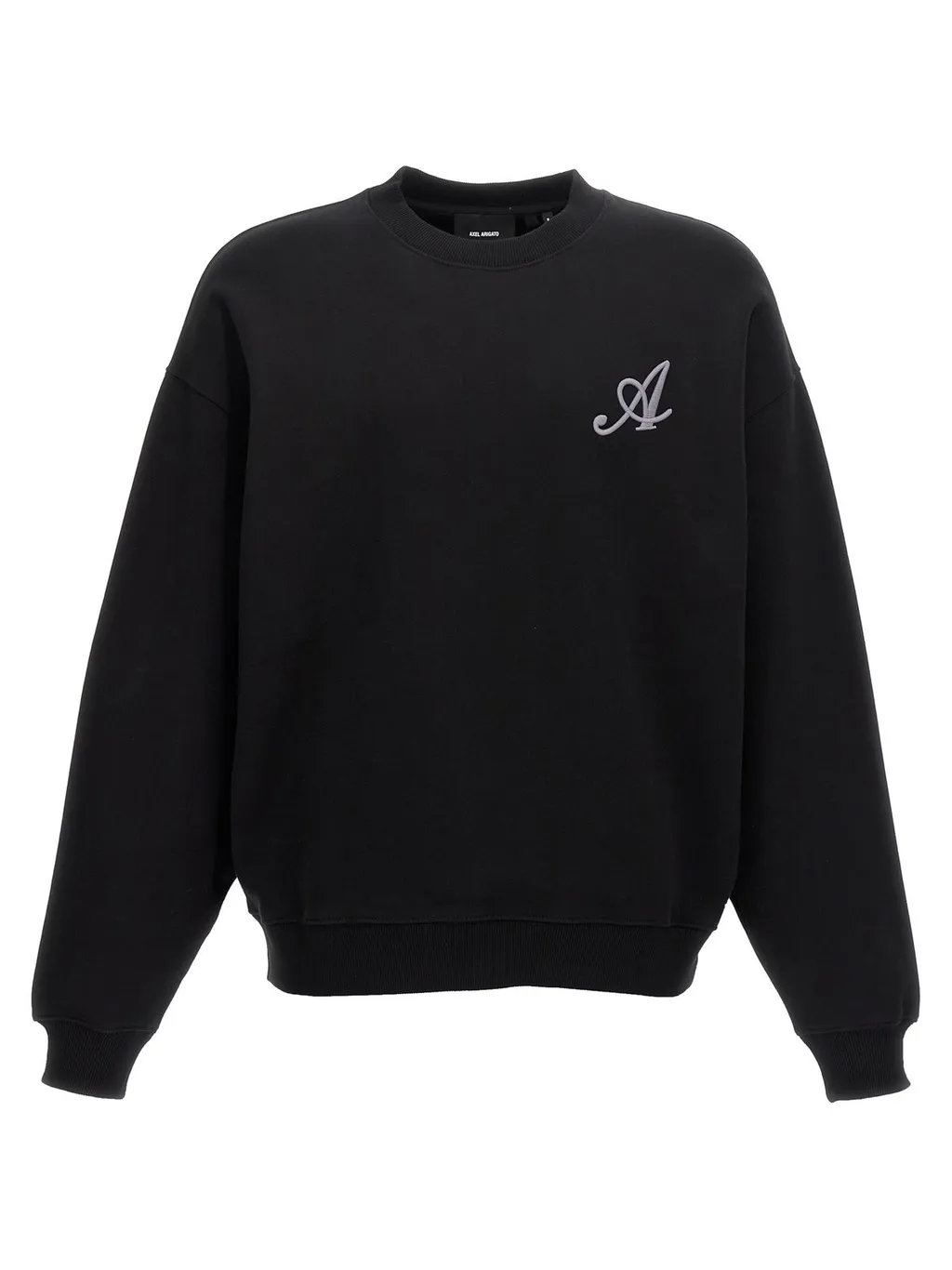 Axel Arigato Rook Sweatshirt