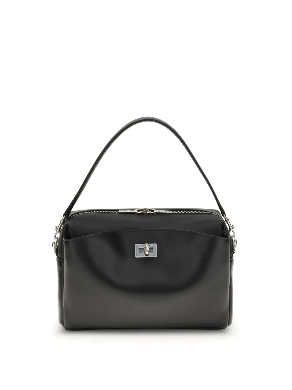 Rodeo Camera Bag
