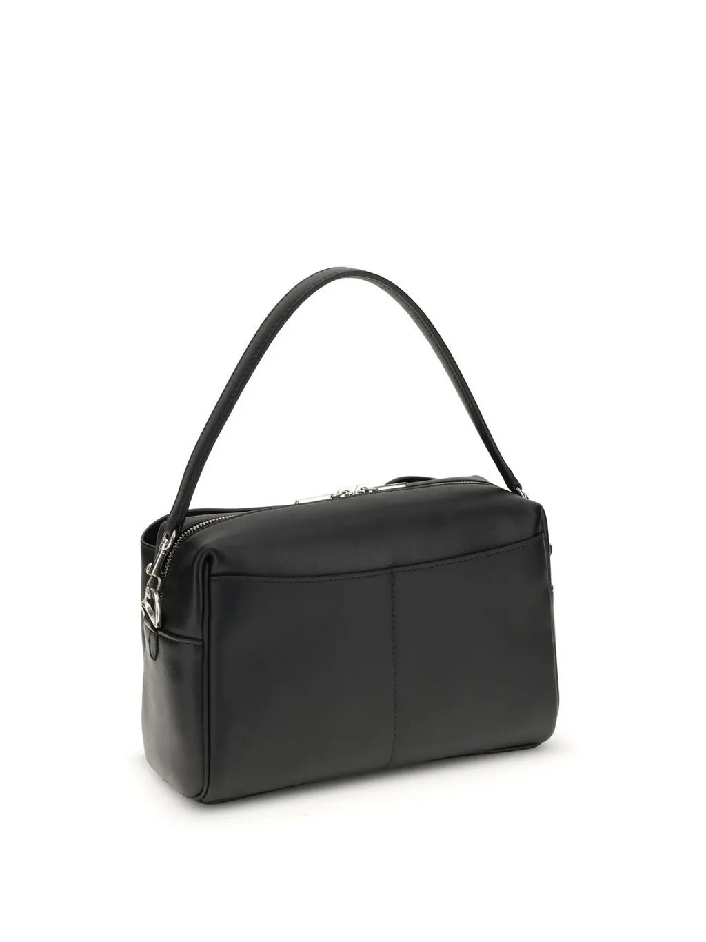 Rodeo Camera Bag