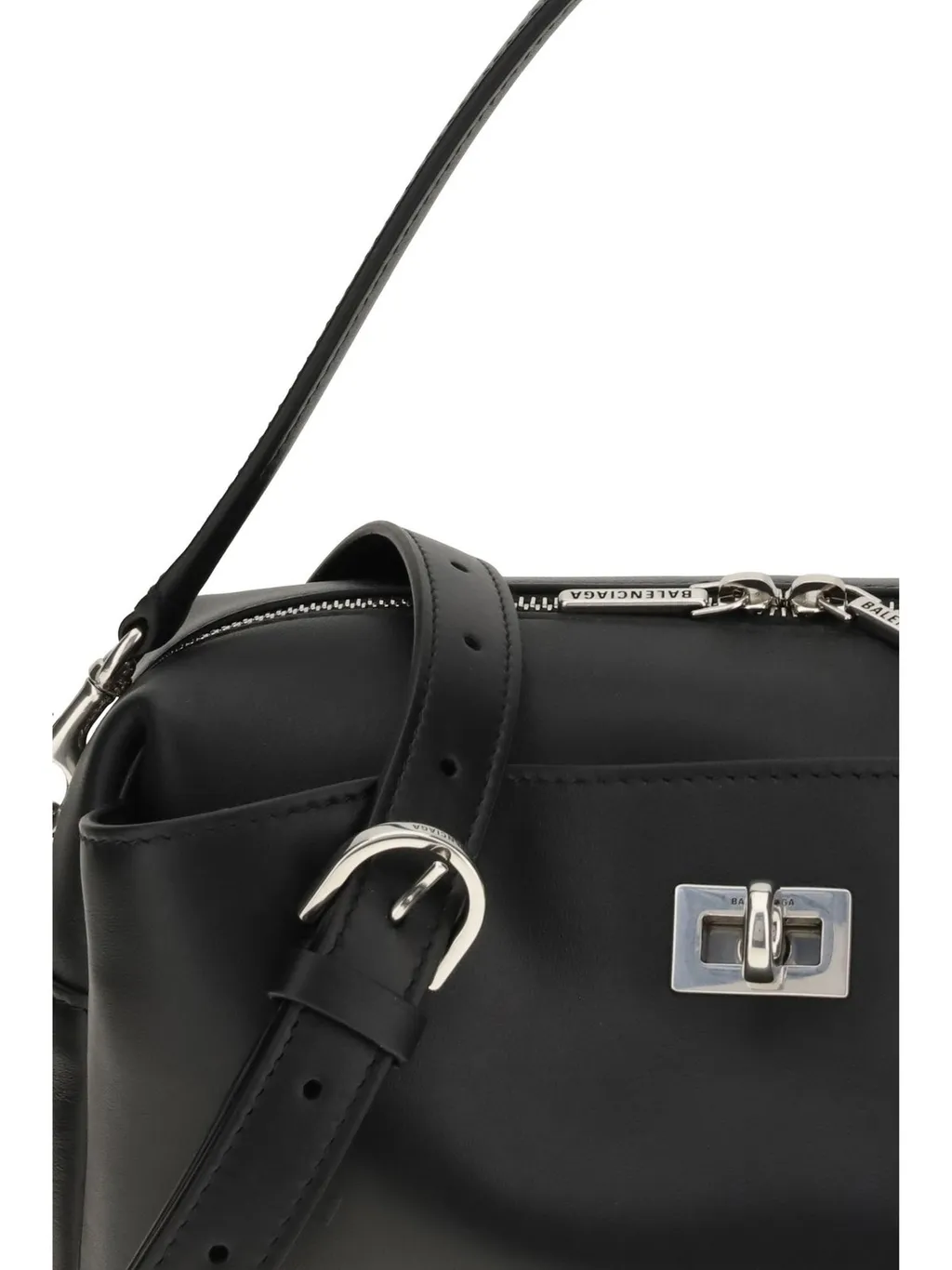 Rodeo Camera Bag