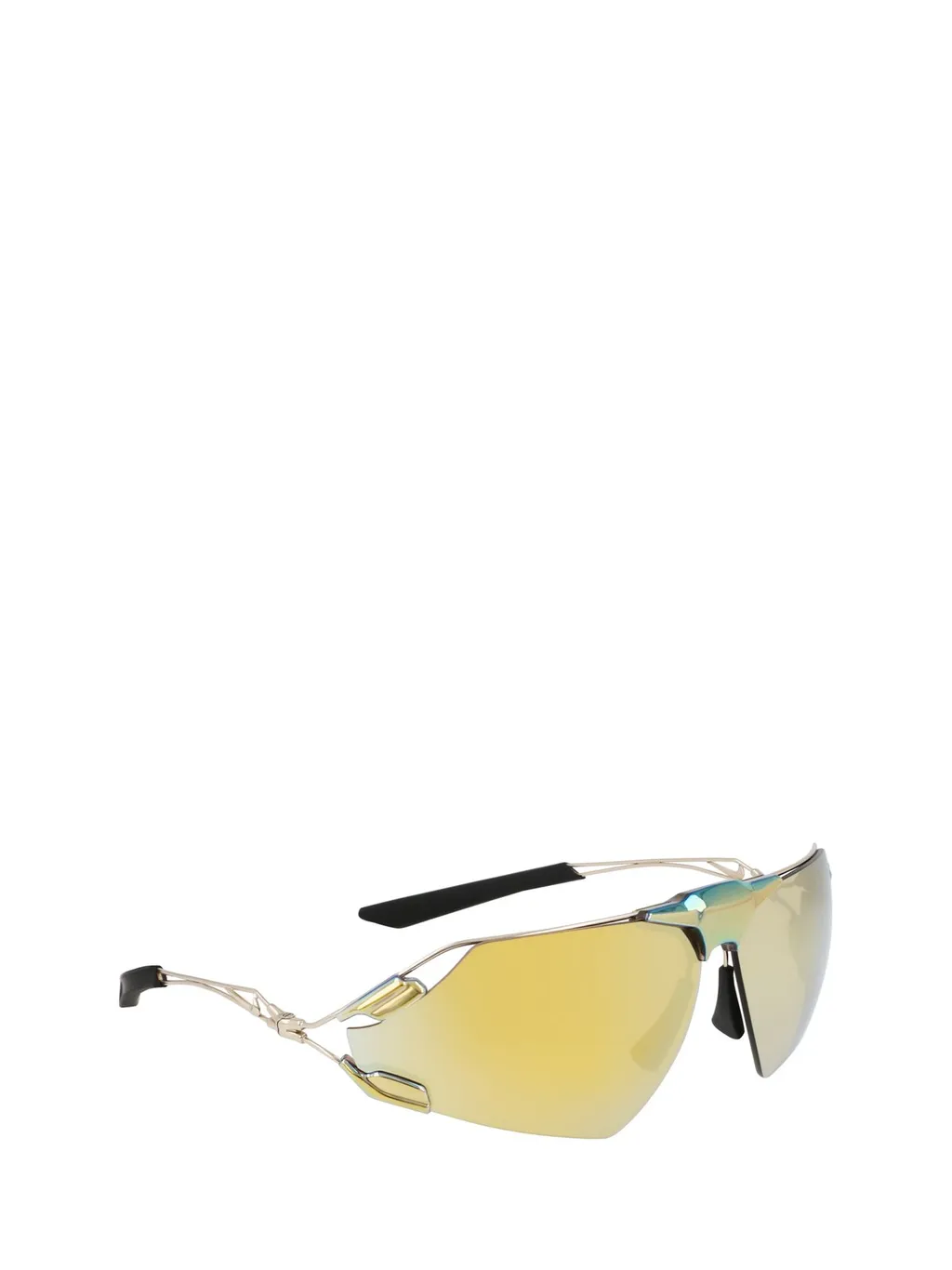Nike Zeus Edge Sunglasses