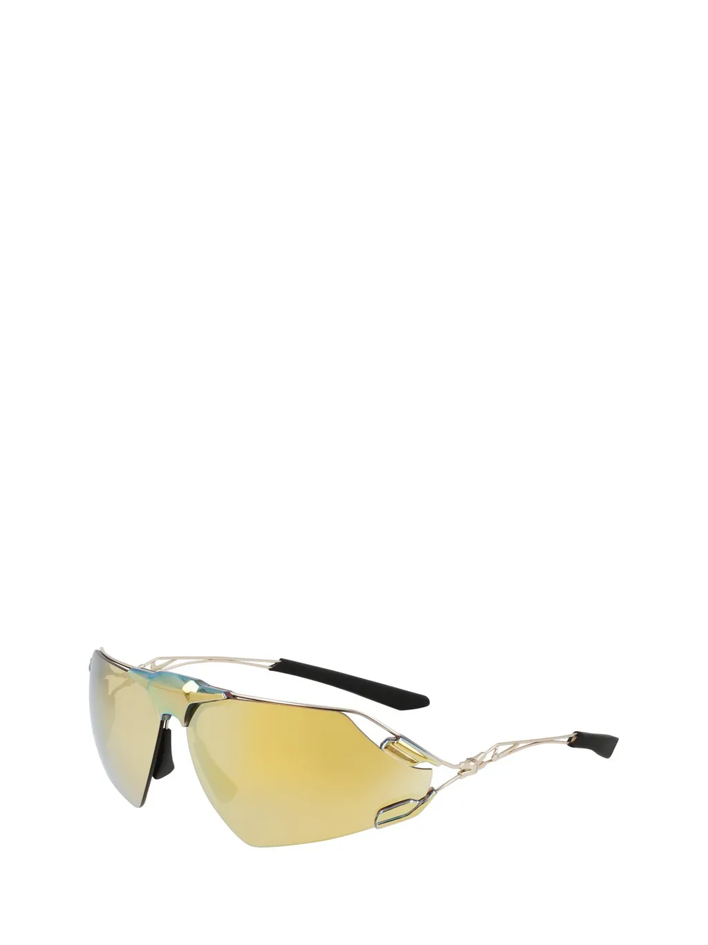 Nike Zeus Edge Sunglasses