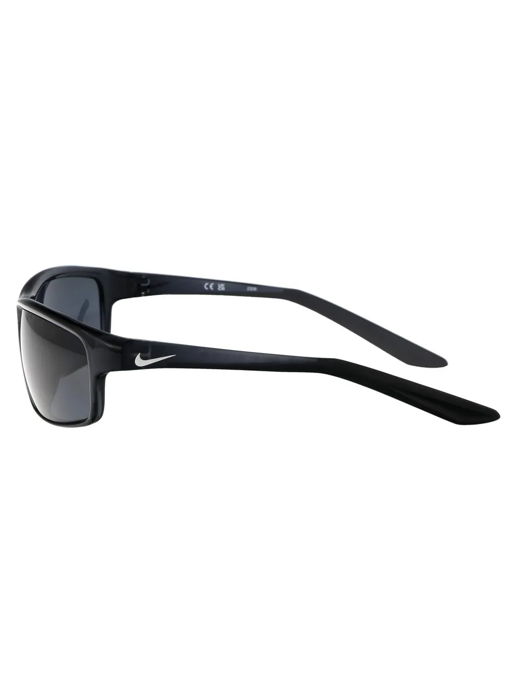 Nike Rabid 22 Rectangle Frame Sunglasses
