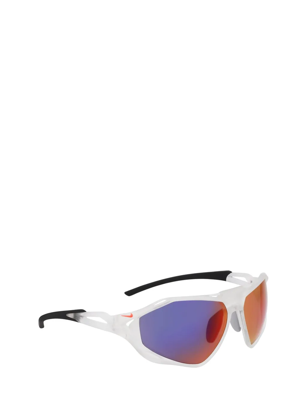 Nike Zeus Rise E Cat-Eye Frame Sunglasses