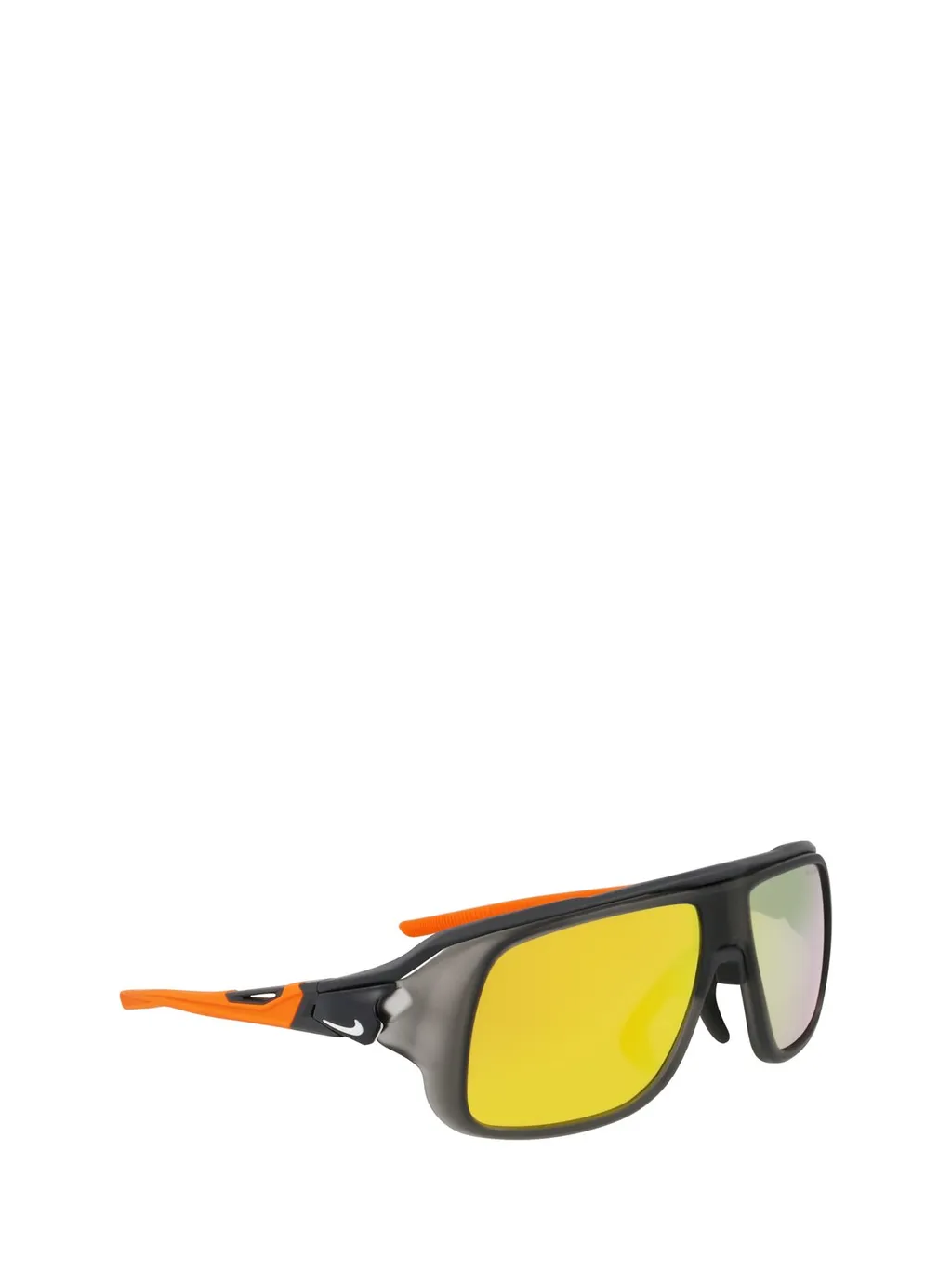 Nike Flyfree Soar Pilot Frame Sunglasses