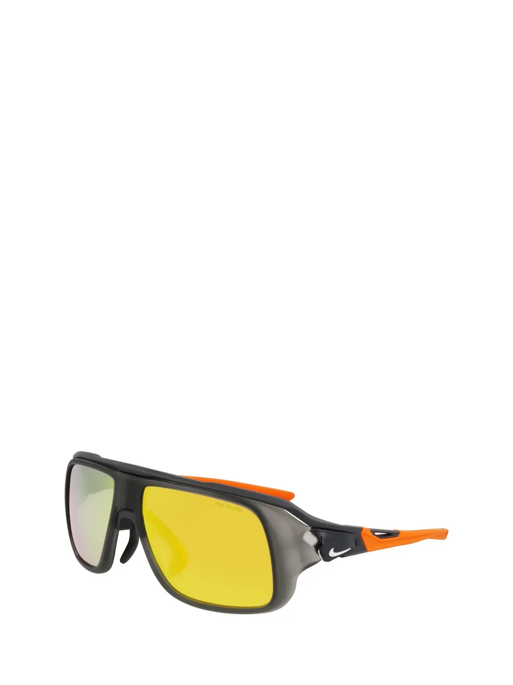 Nike Flyfree Soar Pilot Frame Sunglasses