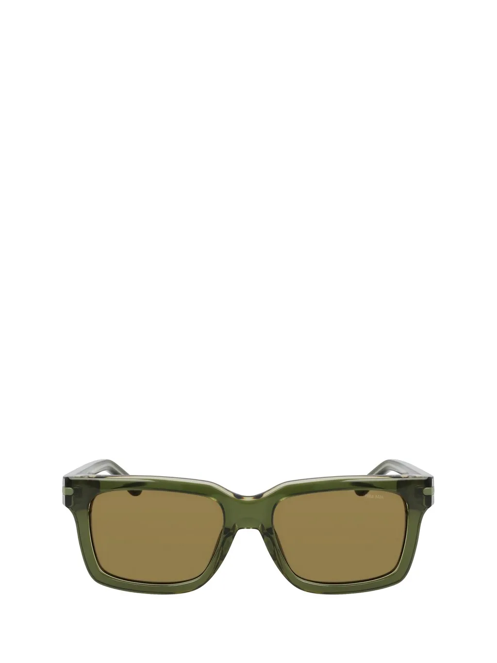 Nike Crescent I Square Frame Sunglasses