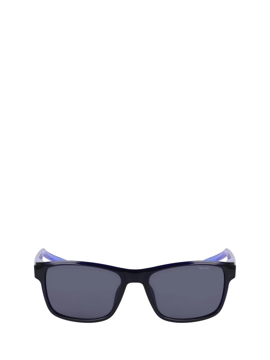 Nike Livefree Classic Square Frame Sunglasses
