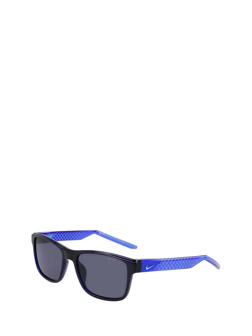 Nike Livefree Classic Square Frame Sunglasses