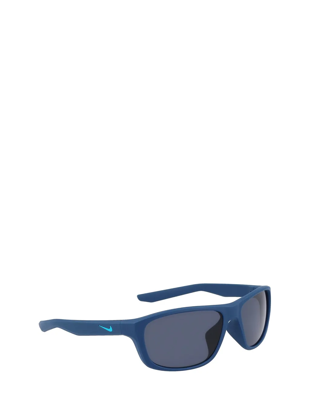 Nike Lynk Rectangle Frame Sunglasses
