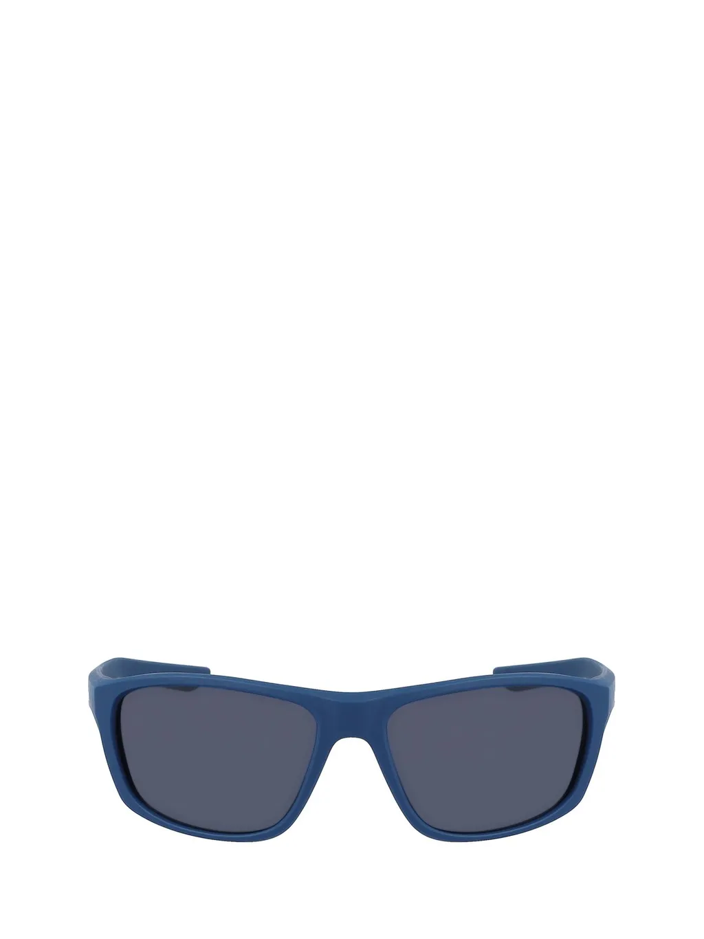 Nike Lynk Rectangle Frame Sunglasses