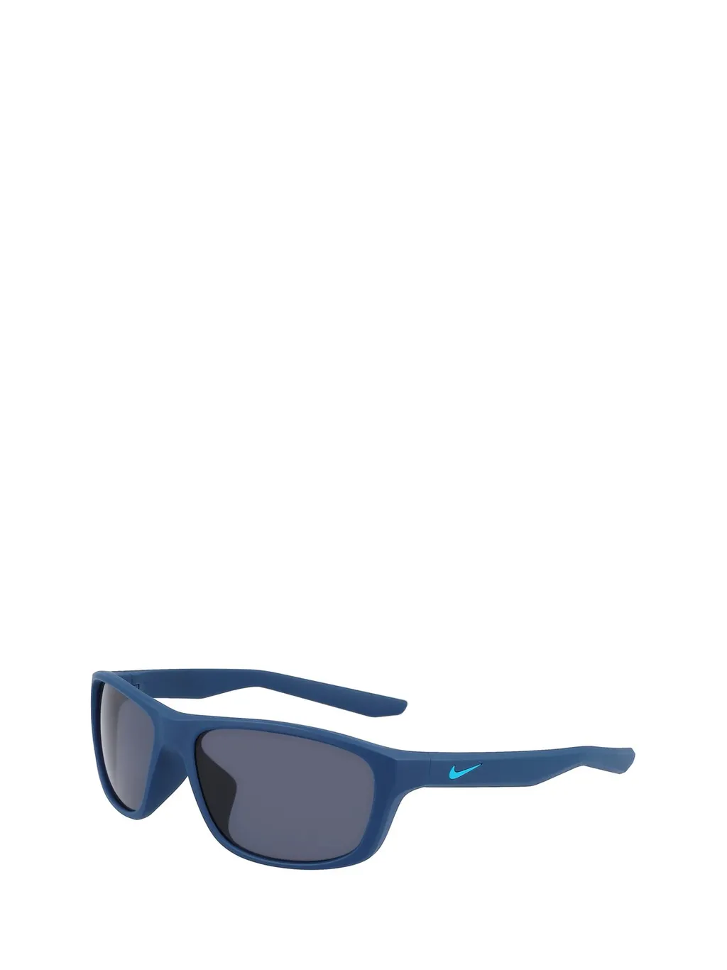 Nike Lynk Rectangle Frame Sunglasses
