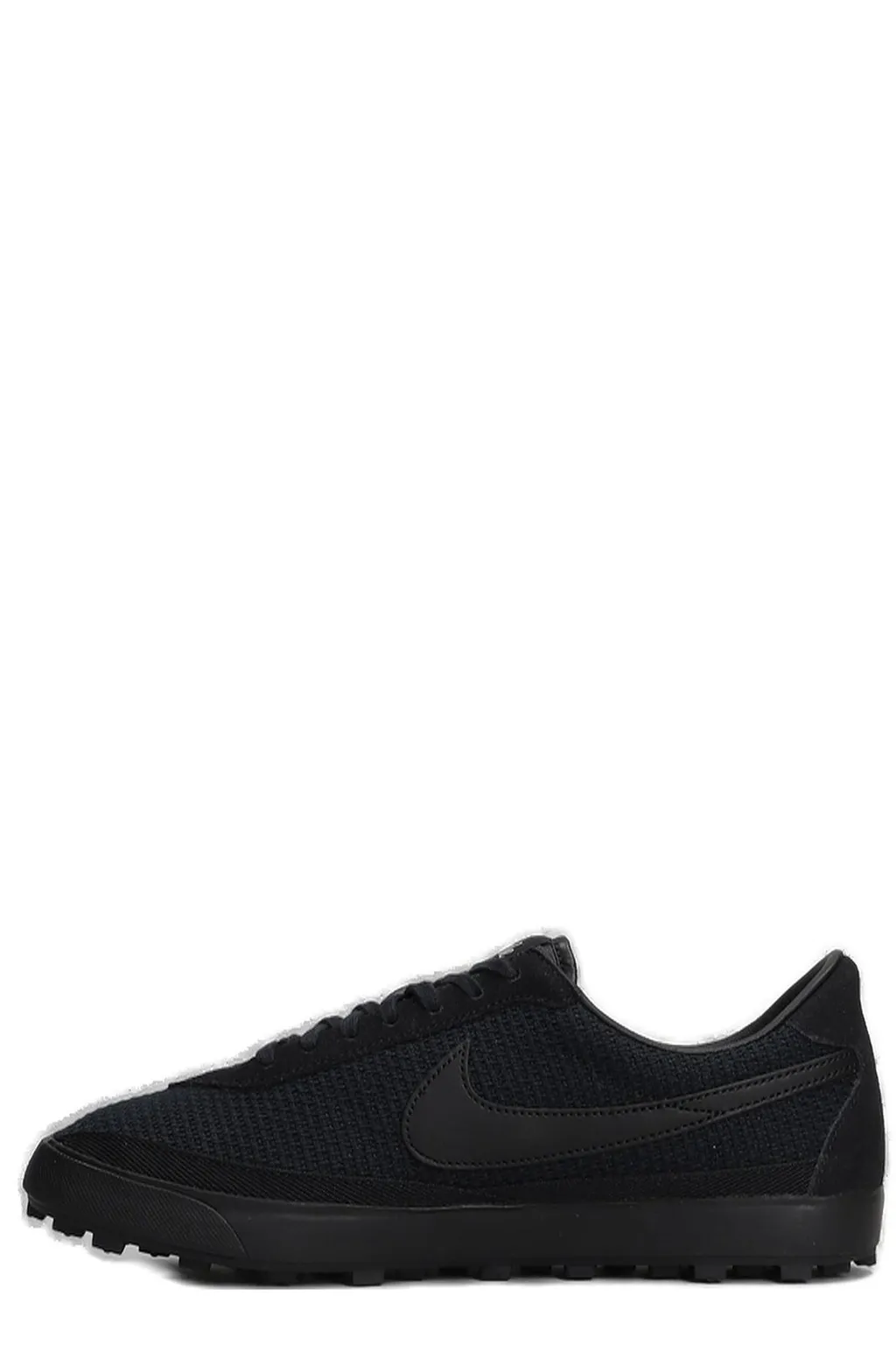 Nike X Bode Astro Grabber Lace-Up Sneakers