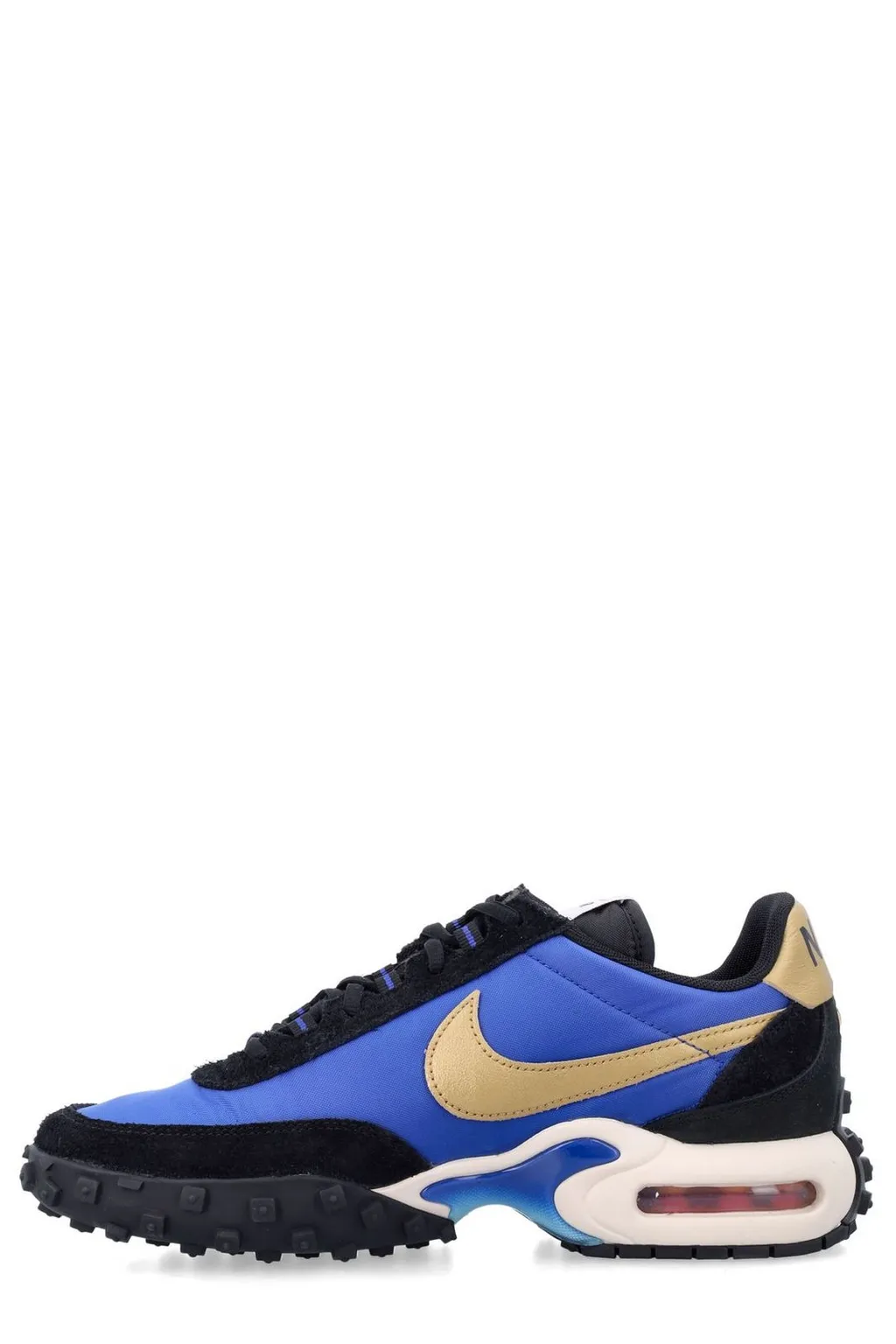 Nike Air Max Waffle Sneakers