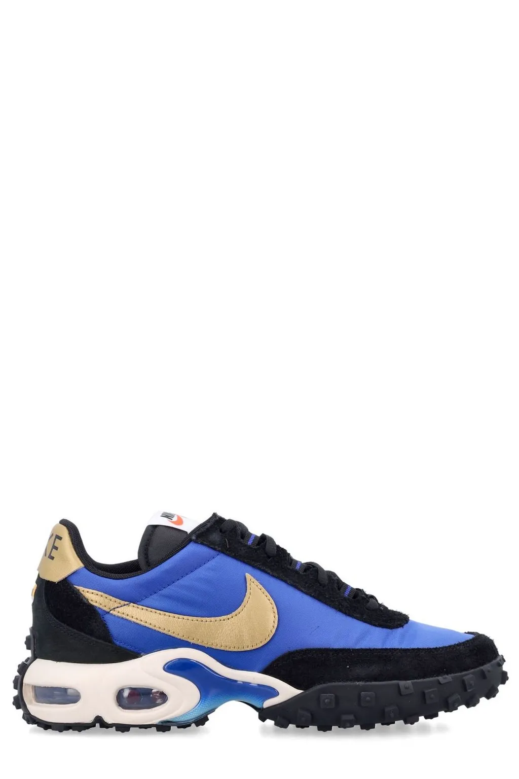 Nike Air Max Waffle Sneakers
