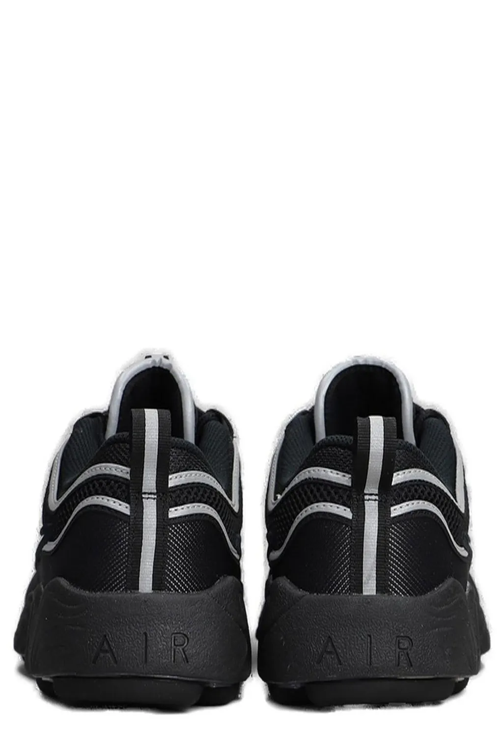 Nike Air Zoom Spiridon Low-Top Sneakers