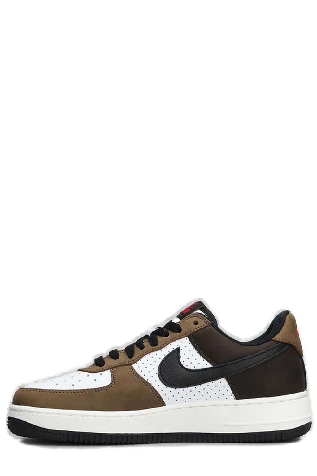 Nike Air Force 1 Low Retro Sneakers