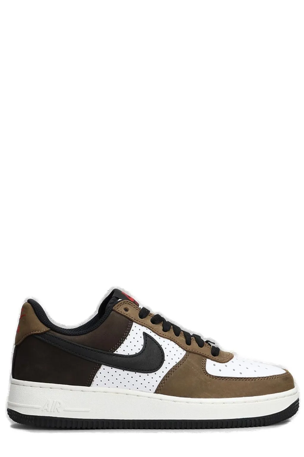 Nike Air Force 1 Low Retro Sneakers