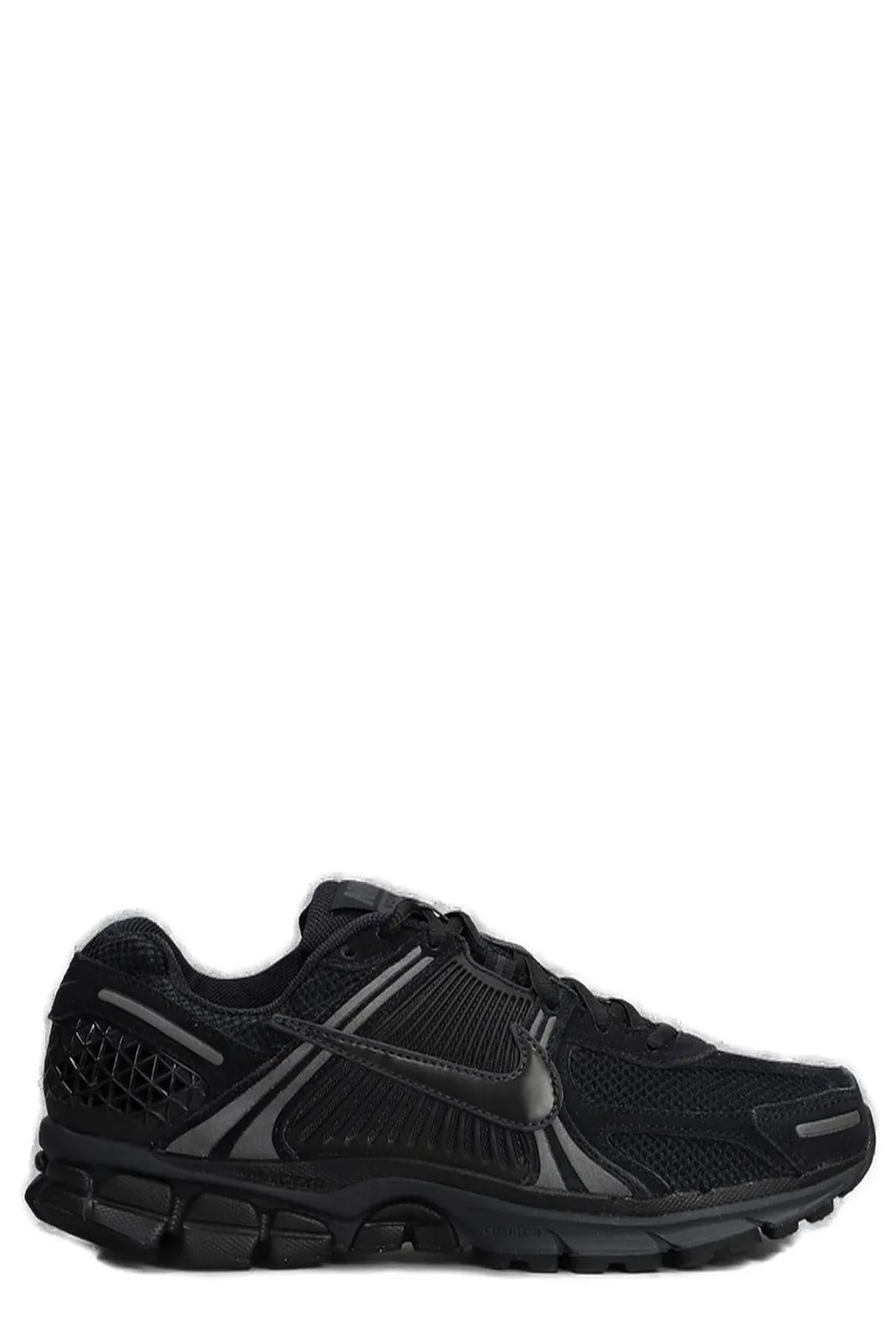 Nike Zoom Vomero 5 Lace-Up Sneakers