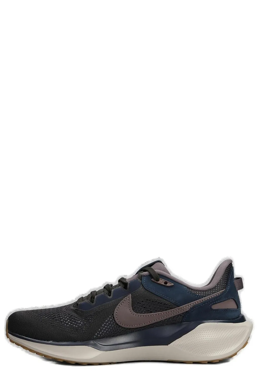 Nike Air Zoom Pegasus 41 Sneakers
