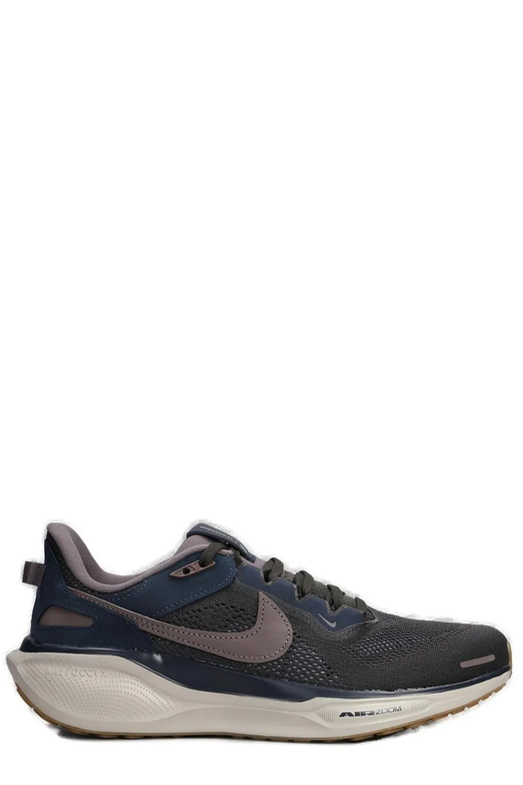 Nike Air Zoom Pegasus 41 Sneakers