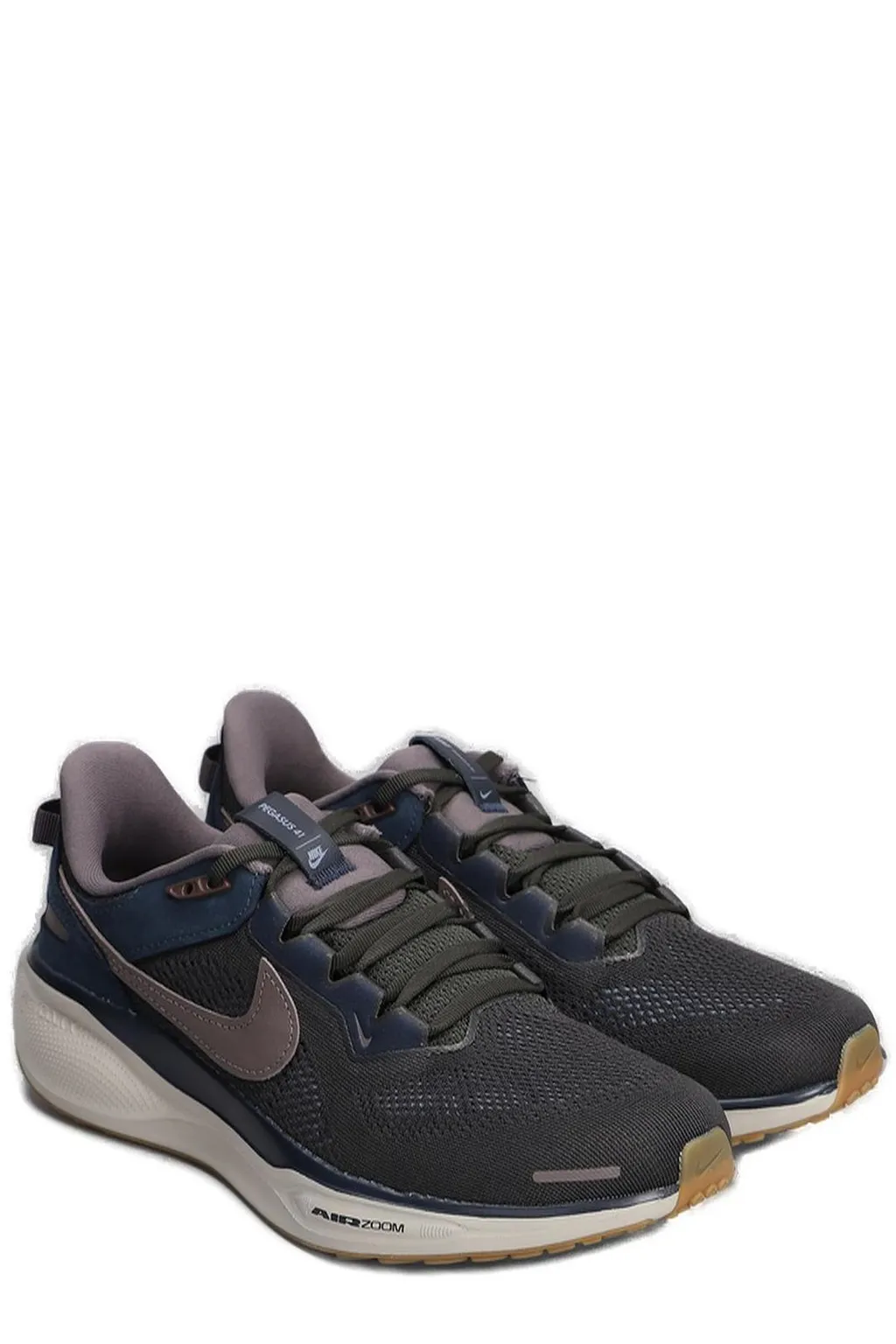 Nike Air Zoom Pegasus 41 Sneakers