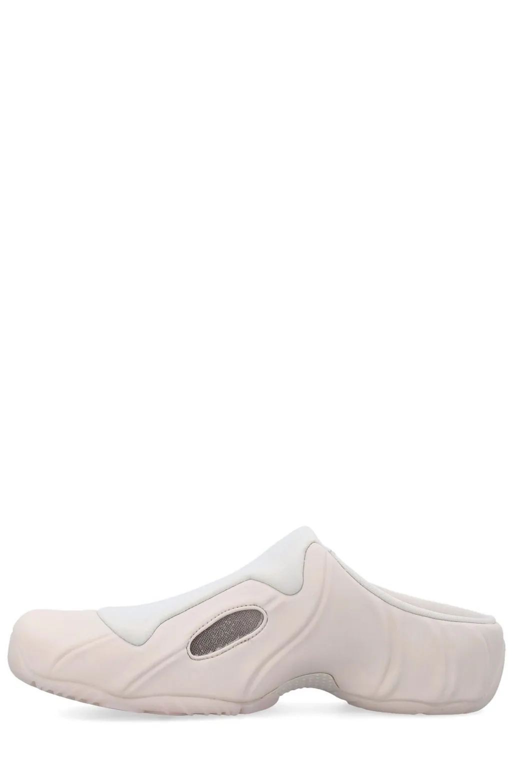 Nike Clogposite Sandals