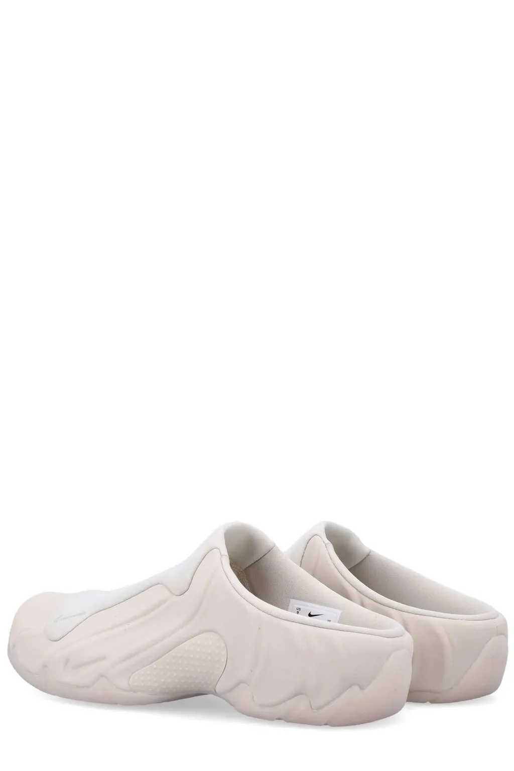 Nike Clogposite Sandals