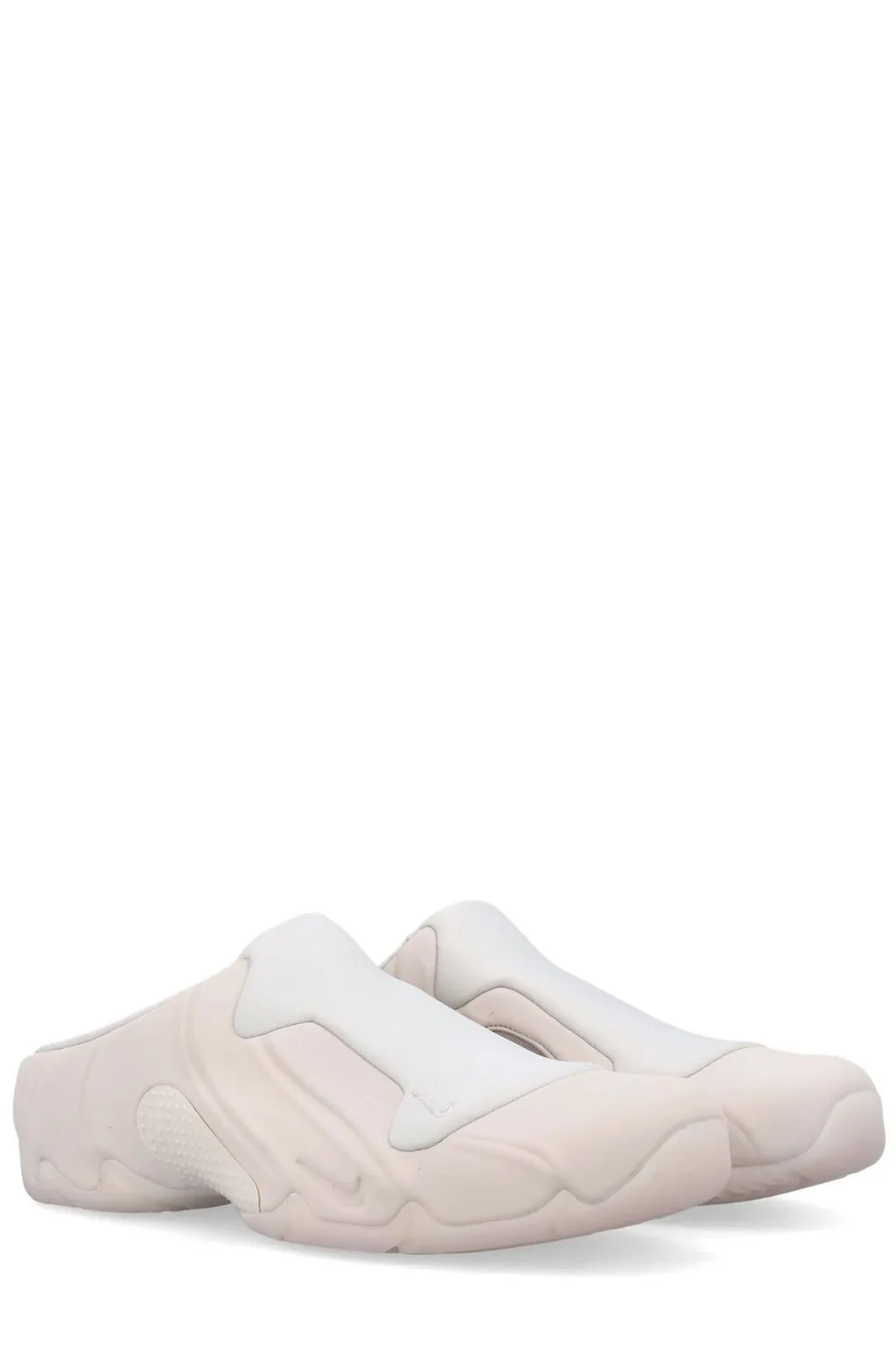 Nike Clogposite Sandals