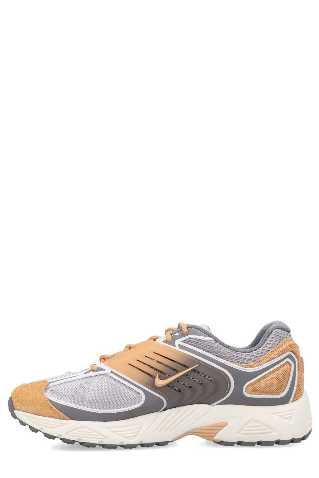 Nike Air Pegasus Wave Premium Sneakers