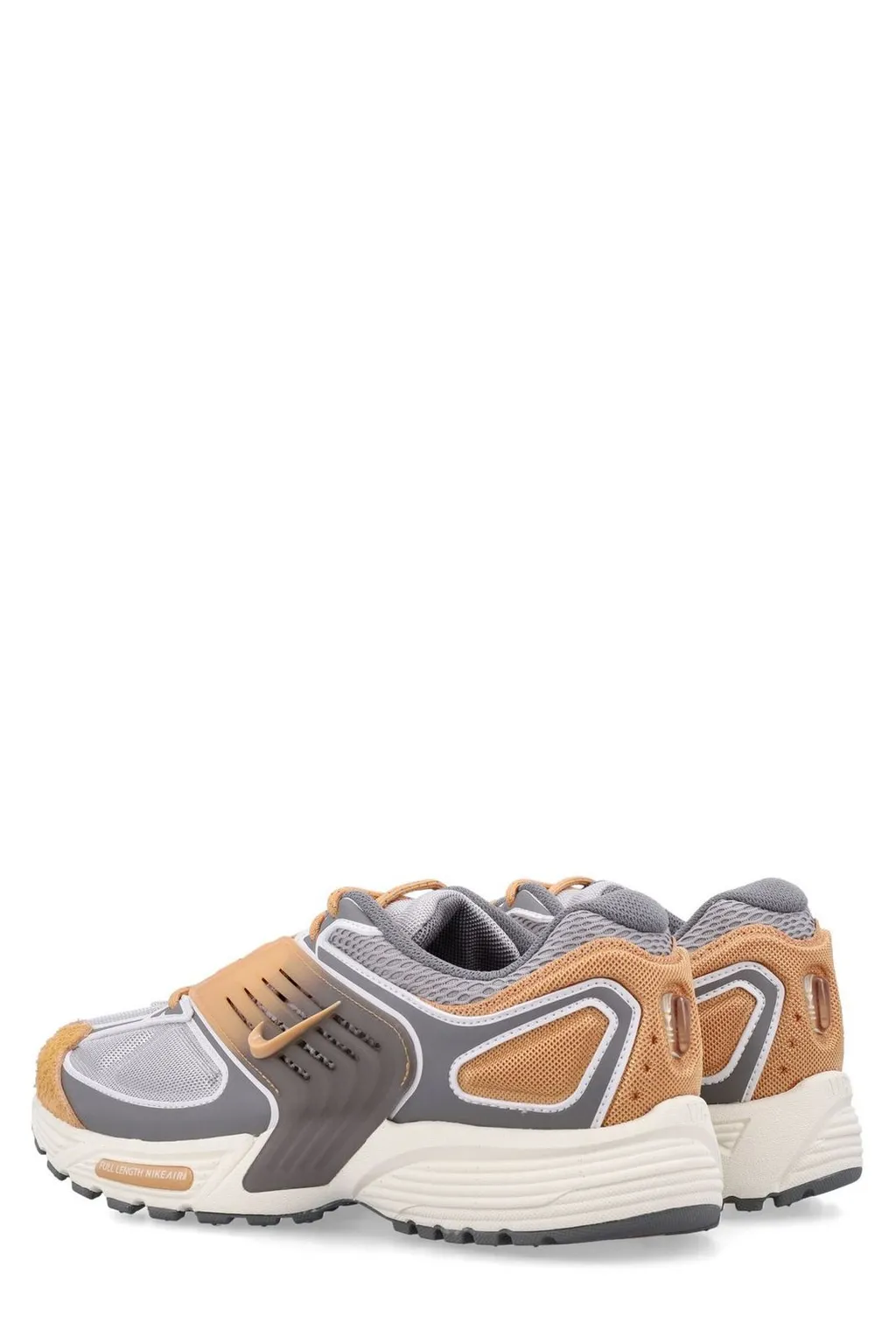 Nike Air Pegasus Wave Premium Sneakers
