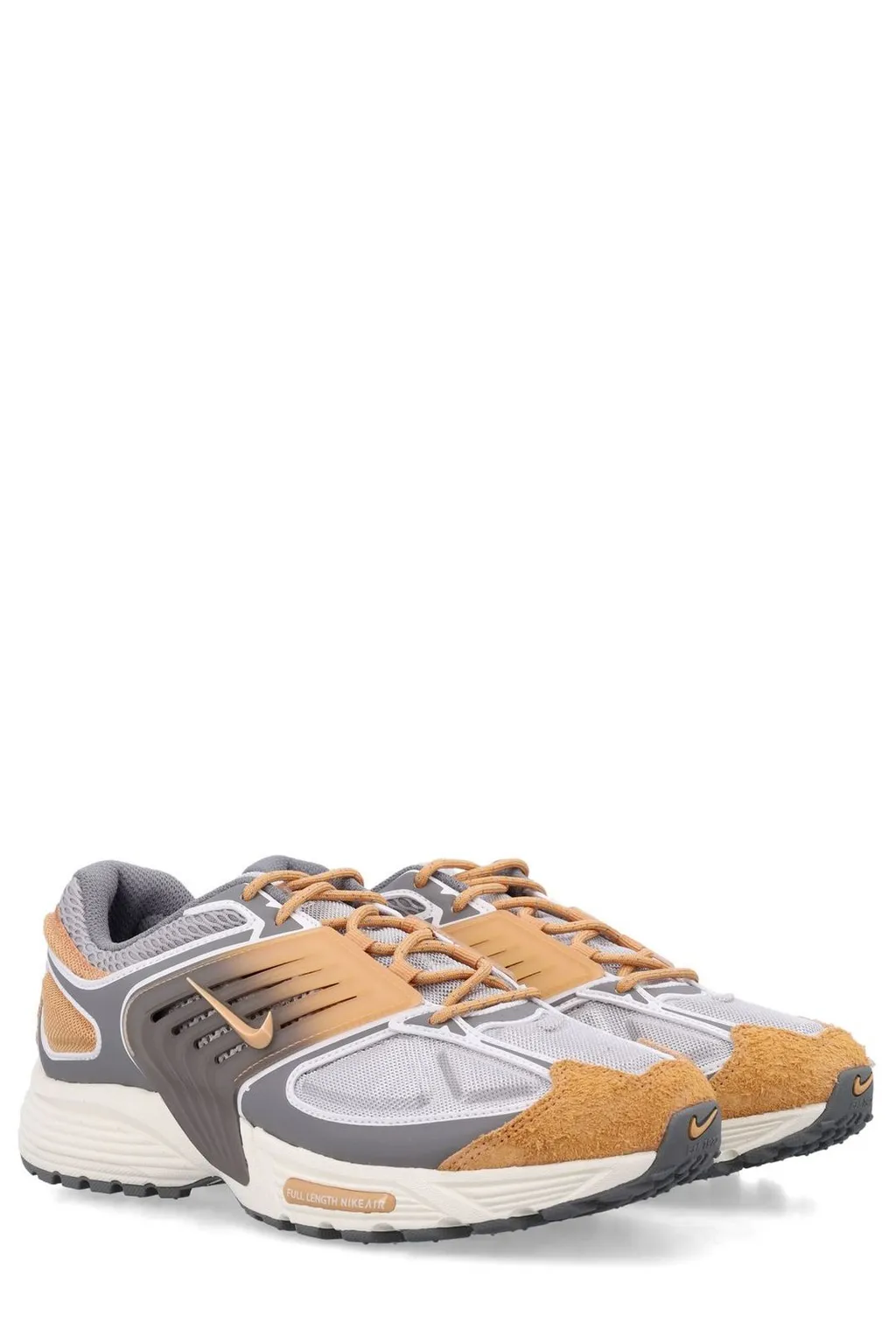 Nike Air Pegasus Wave Premium Sneakers