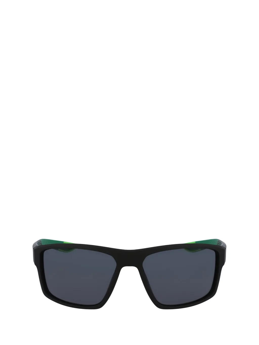 Nike Brazen Fury Square Frame Sunglasses