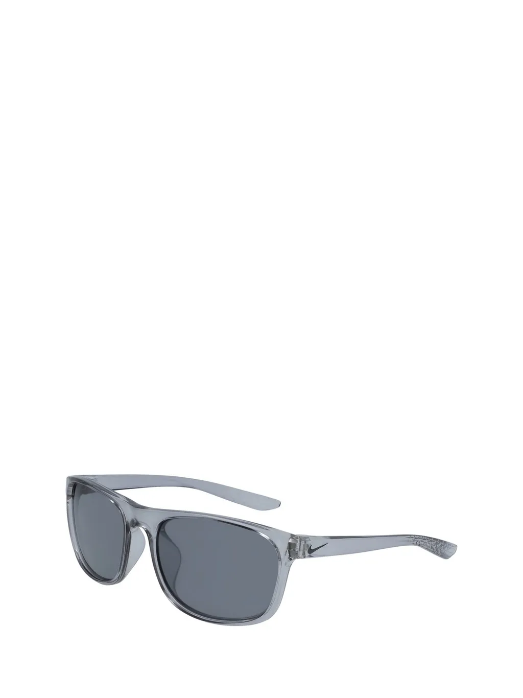 Nike Endure Rectangular Frame Sunglasses