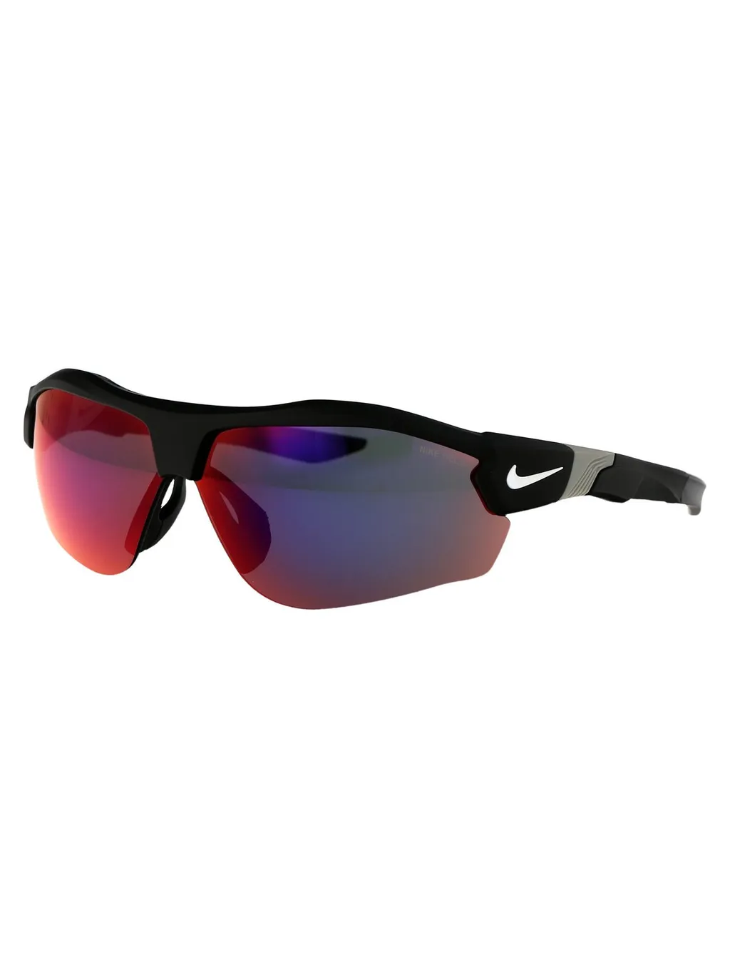 Nike Show X3 E Rectangle Frame Sunglasses