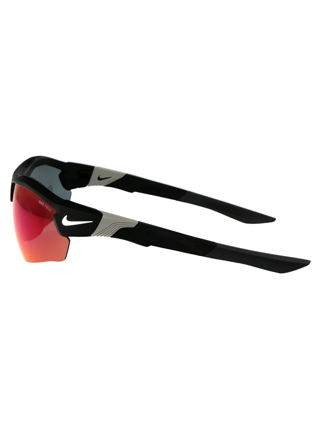 Nike Show X3 E Rectangle Frame Sunglasses