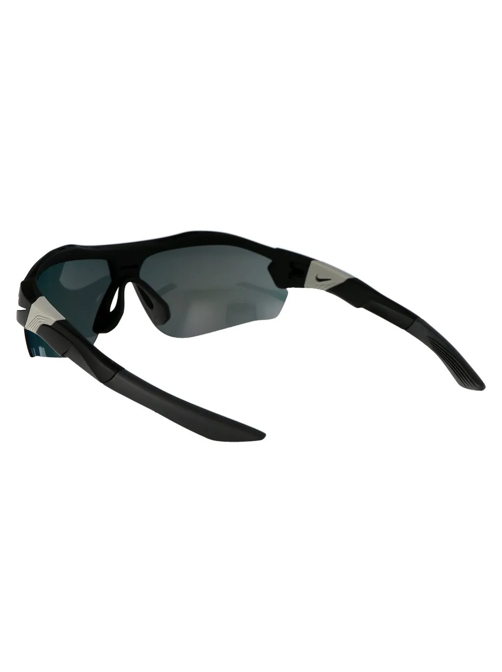 Nike Show X3 E Rectangle Frame Sunglasses