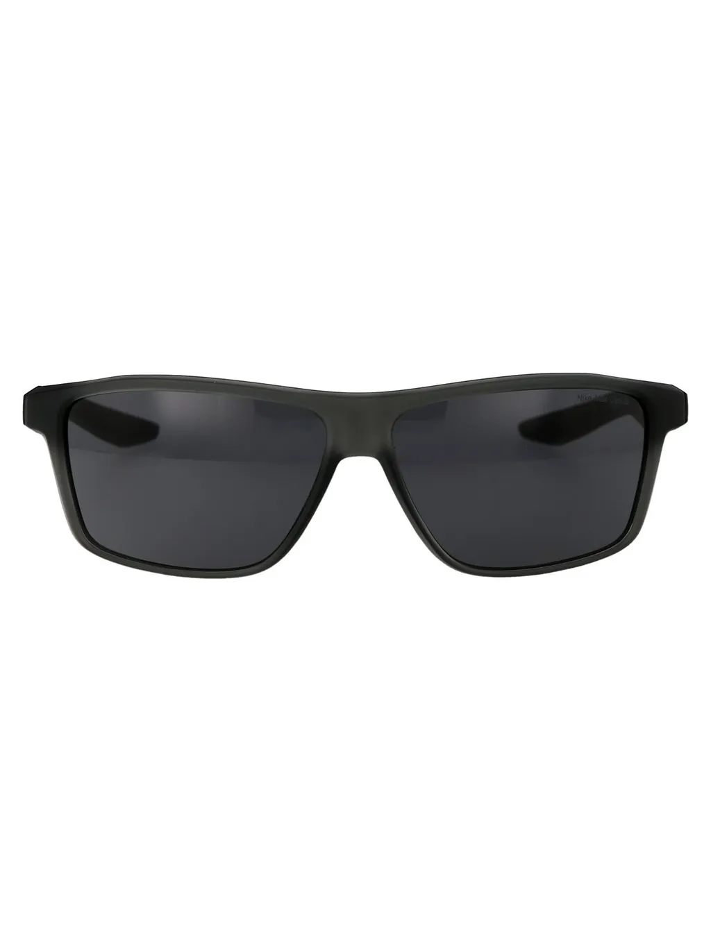 Nike Premier Rectangle Frame Sunglasses