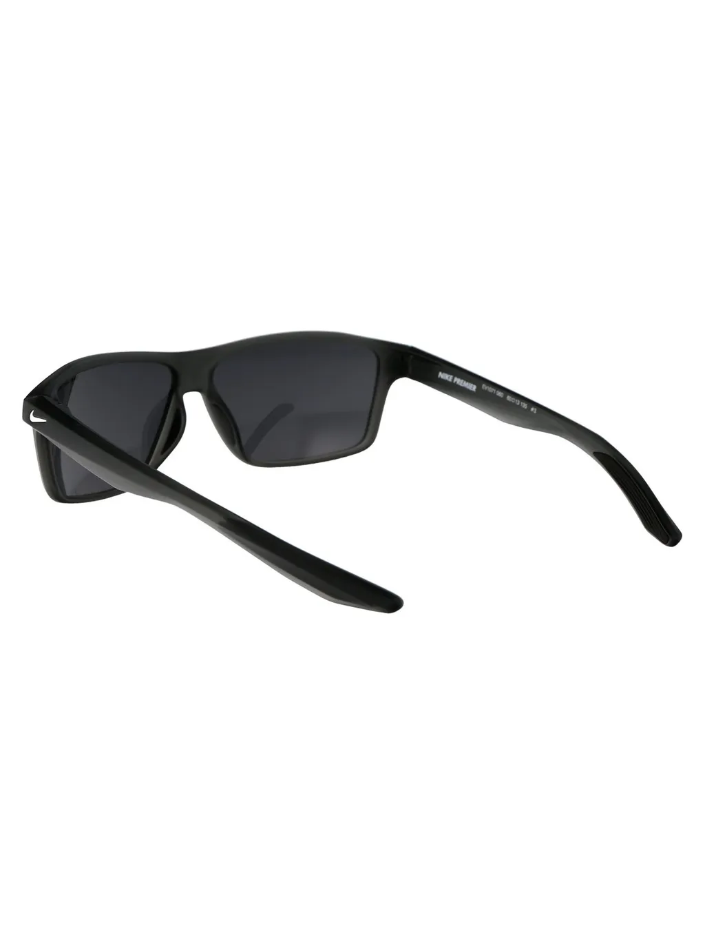 Nike Premier Rectangle Frame Sunglasses