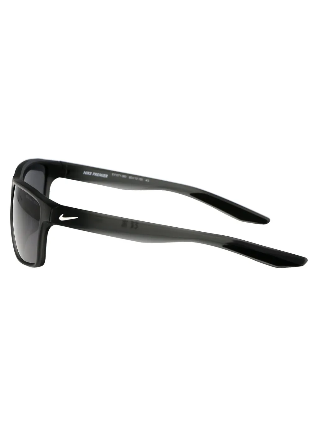 Nike Premier Rectangle Frame Sunglasses