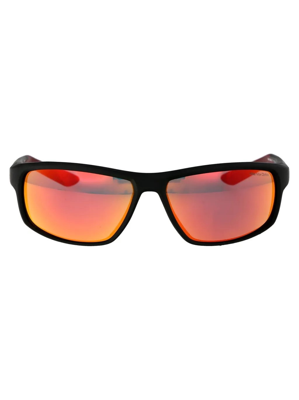 Nike Rabid 22 M Rectangle Frame Sunglasses