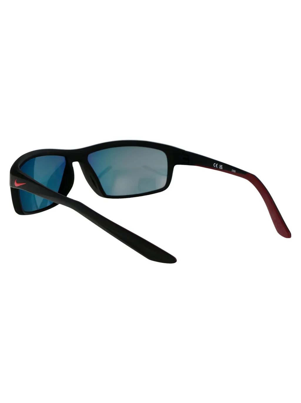 Nike Rabid 22 M Rectangle Frame Sunglasses